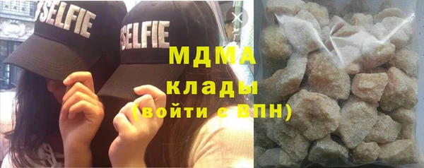 круглые Пролетарск