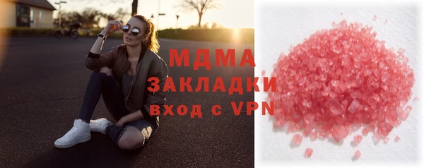 mix Протвино