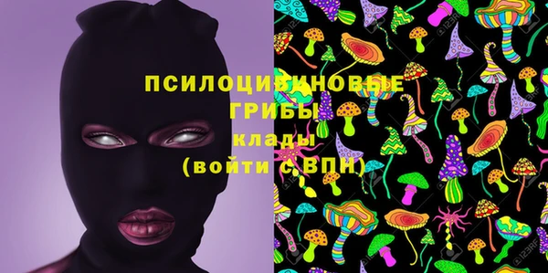 круглые Пролетарск