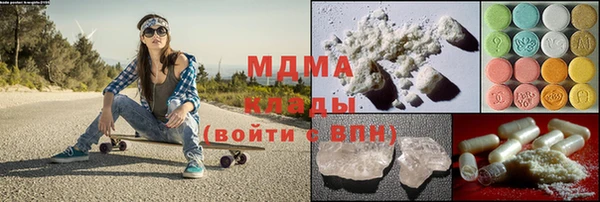 mix Протвино