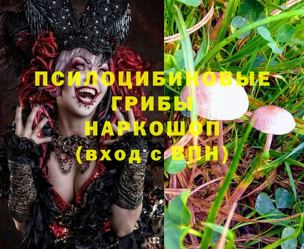 круглые Пролетарск