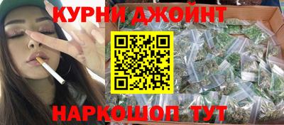 прущие грибы Аргун